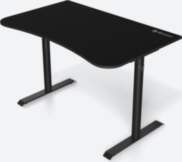 Arozzi Desk Arozzi Arena Rectangular 114
