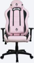 Arozzi  Frame material: Metal; Wheel base: