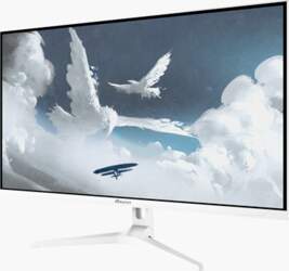 Arozzi  Nova  32 in  IPS  QHD