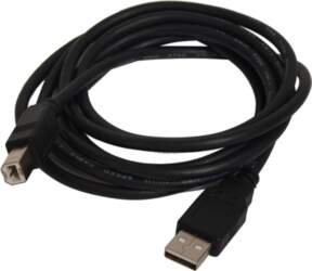 ART cable USB 2.0 for