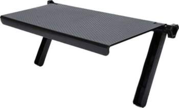 ART Shelf D-53 double 15KG for