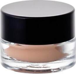 Artdeco All In One Eyeshadow Base