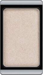 Artdeco Pearl Eye Shadow 0 8