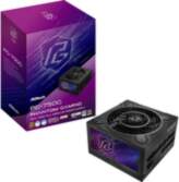 ASRock Phantom Gaming PG-750G    750W ATX