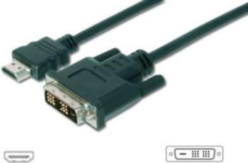 ASSMANN HDMI 1.3 Standard Adapter