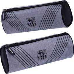 Astra pencil case School pencil case