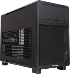 ASUS BE249QG computer monitor 60.5
