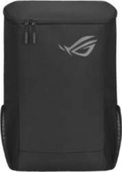 Asus BP1800  ROG Gaming Backpack  Fits