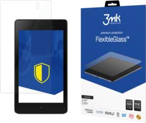 Asus Google Nexus 7 II 2013