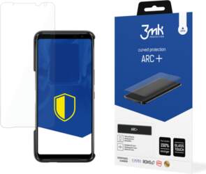 Asus ROG Phone 3 - 3mk
