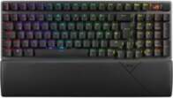 Asus ROG Strix Scope II 96