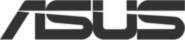 ASUS Warranty Extension Package Local Virtual