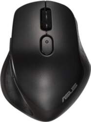 Asus WIRELESS MOUSE MW203 Wireless  Black