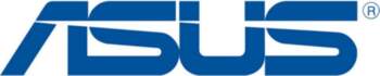 Asus X540LA-1A BOTTOM CASE RUBBER B