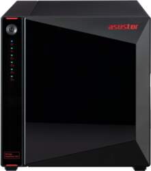 Asustor Xpanstor 4 AS5004U disk array