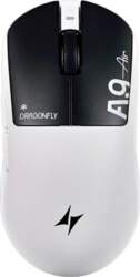 ATK Dragonfly A9 AIR PLUS Wireless