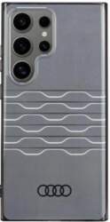 Audi Audi IML Geometric Pattern Case