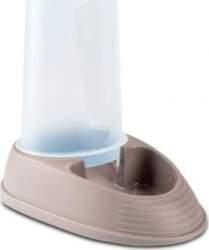 Automatic feeder and drinker 0.5L