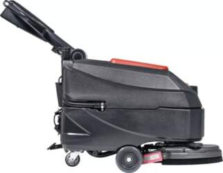 Automatic scrubber/dryer Nilfisk Viper AS4335C-EU SCRUBBER
