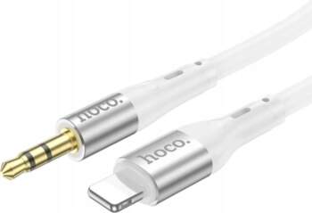 AUX Jack 3.5 mm cable