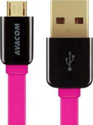 AVACOM MIC-120P USB CABLE - MICRO