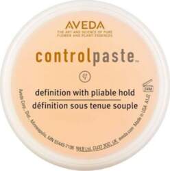 Aveda Lotion Modelujacy Control Paste 75