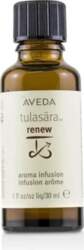 Aveda   Tulasara  Renew  Essential Oil  30