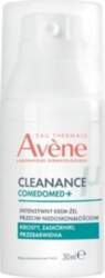 Avene  Avene  Cleanance Comedomed  Anti-Blemish  Cream