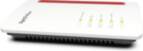 AVM FRITZ!Box 4050 20003052