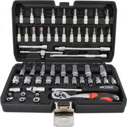 AWTOOLS AW39056 socket/socket set AW39056