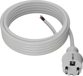 AWTools AWTOOLS CABLE WITH PLUG 3m