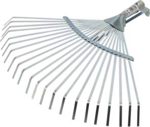 AWTools AWTOOLS FAN RAKE  UNFRAME  STEEL