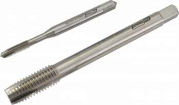 AWTools AWTOOLS MACHINE TAPPING M 3x0