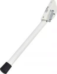 AWTools AWTOOLS PAINTED GARAGE SUPPORT 14x210mm