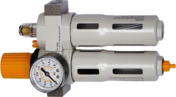 AWTOOLS FILTER DRIER + REDUCER +