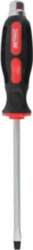 AWTools Flat screw screwdriver 5.5