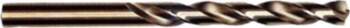 AWTools metal drill cobalt cylindrical 4