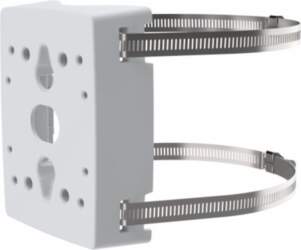 Axis 01164-001 security camera accessory Mount