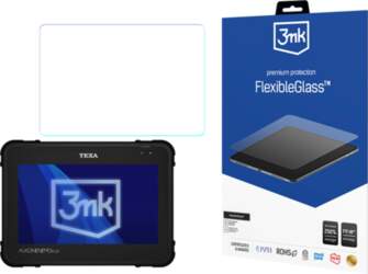 Axone Nemo Plus - up to