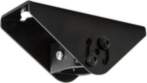 B-Tech Ceiling/Wall Mount With Tilt  5019318759697