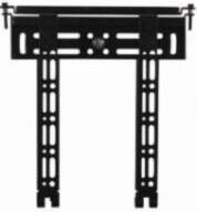 B-Tech Flat Screen Wall Mount (up