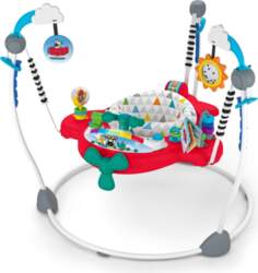 Baby Einstein - Sky Explorers 2-in-1