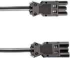 Bachmann Extension cable GST18 - 5m