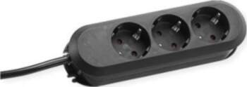 Bachmann power cable BACHMANN SMART power