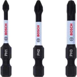 Back Bosch Rotor tips PH1 /