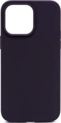 Back Cover Connect Apple iPhone 14