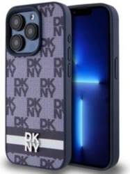 Back cover DKNY - DKNY PU