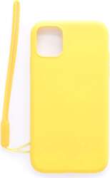 Back cover Evelatus Apple iPhone 11