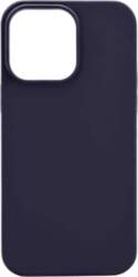 Back Cover Evelatus Apple iPhone 12
