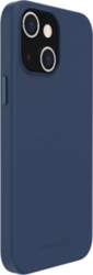 Back cover Evelatus Apple iPhone 14